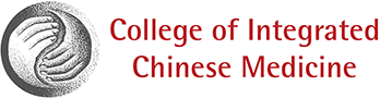 College of Integrated Chinese Medicine