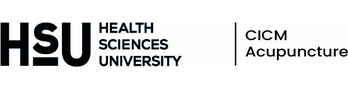 College of Integrated Chinese Medicine
