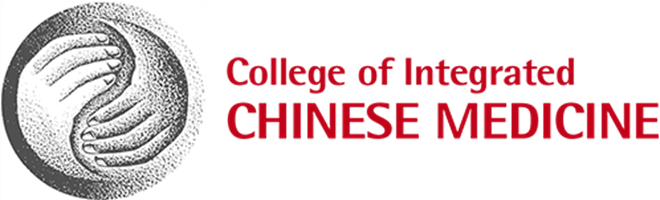 /media/1063/cicm-banner-logo.png?mode=max&rnd=131001022250000000