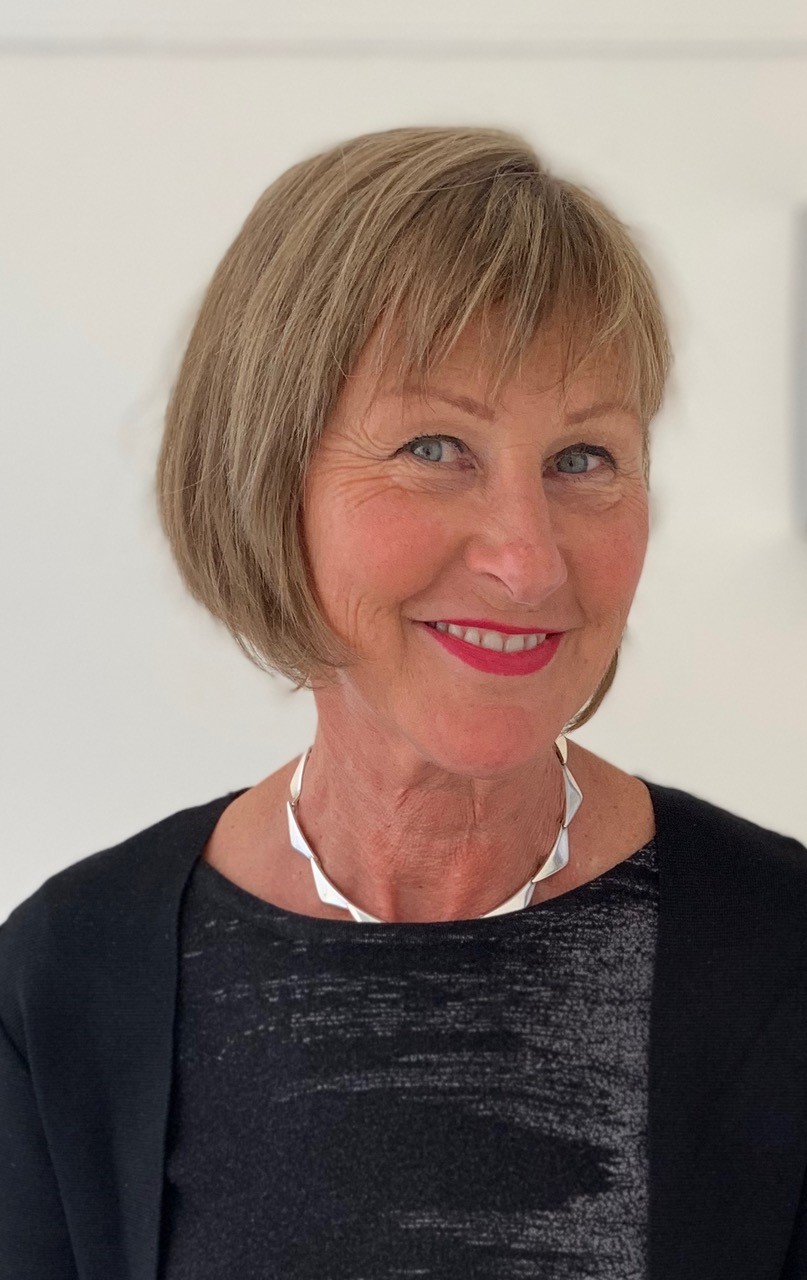 /media/1537/jillglover2019.jpeg?mode=max&rnd=133874574020000000