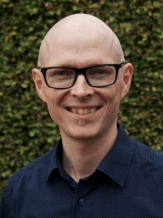 /media/2221/claus-soerensen-profilbilled-2018.png?mode=max&rnd=133473588510000000