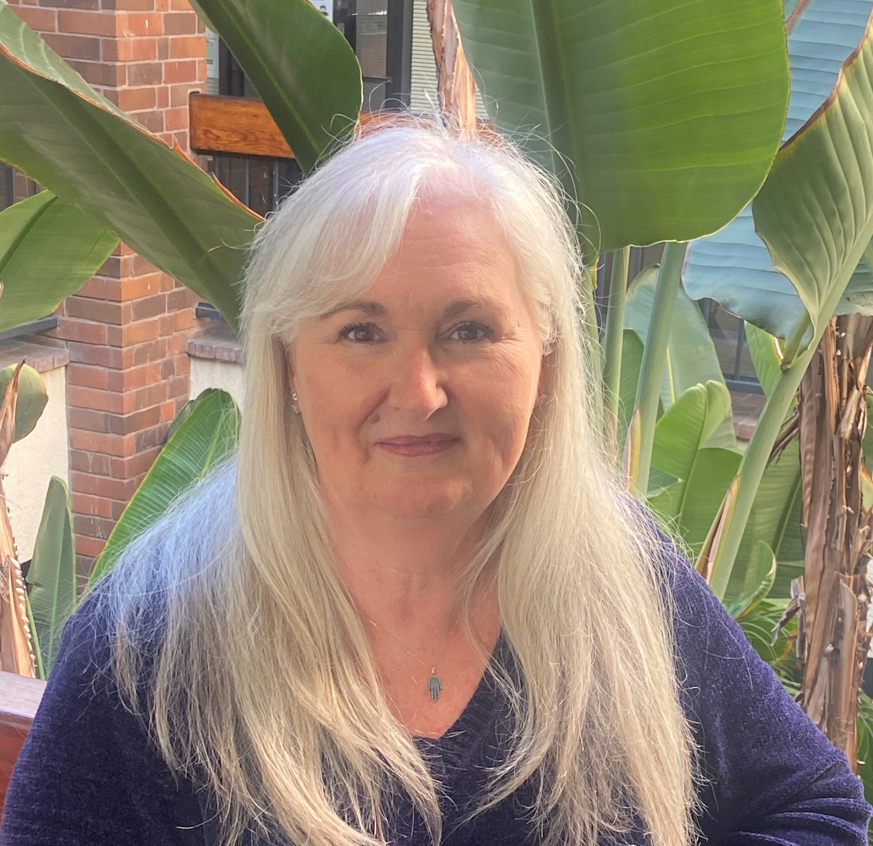 /media/2333/yf-pic2.jpg?mode=max&rnd=134170982330000000