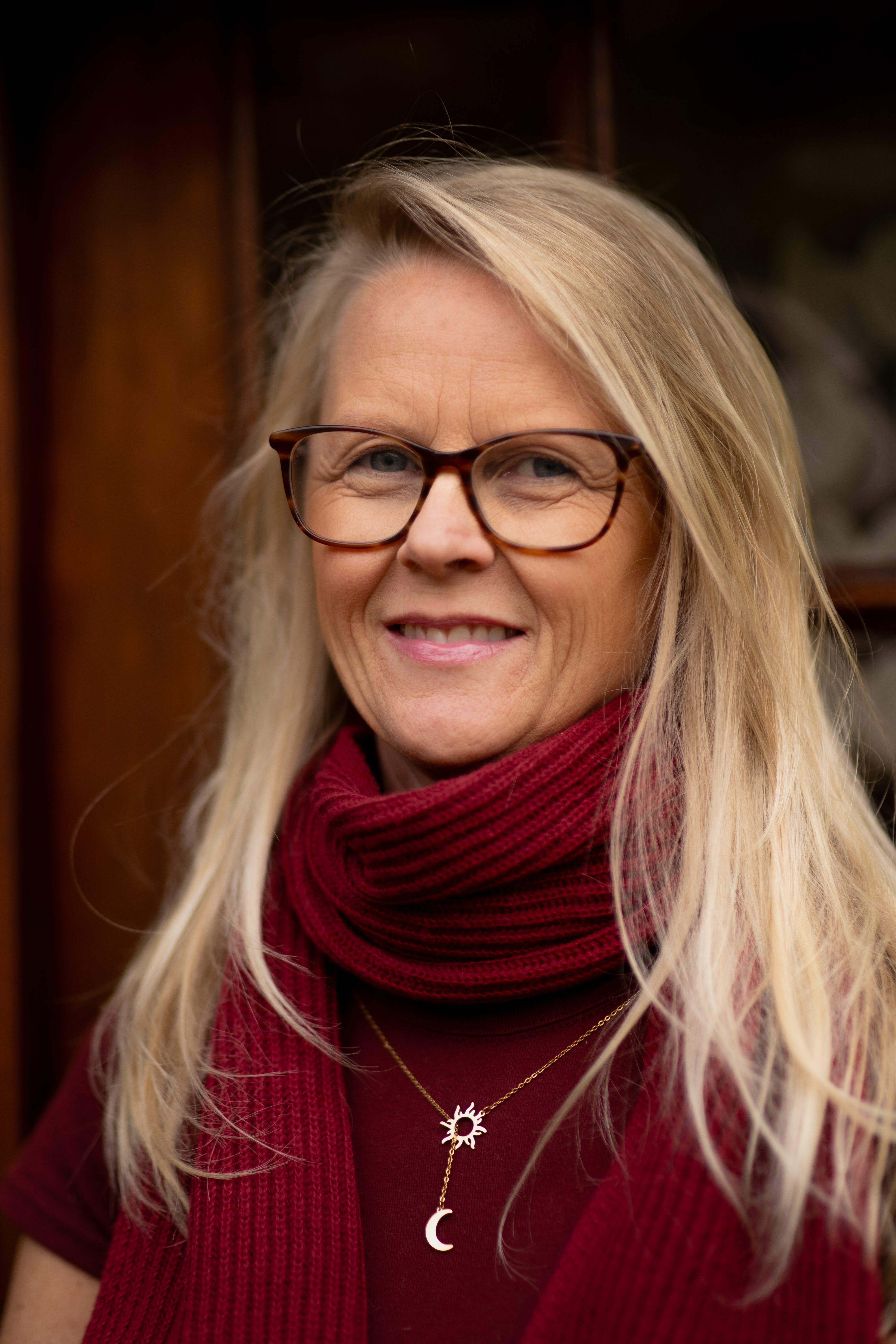 /media/880390/juliet-bromby-phillips.jpg?mode=max&rnd=134055878360000000