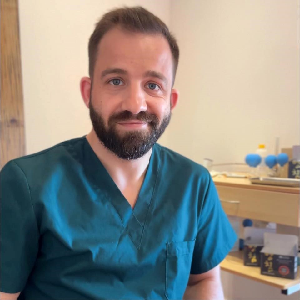 /media/880400/sergio.jpg?mode=max&rnd=134080260310000000