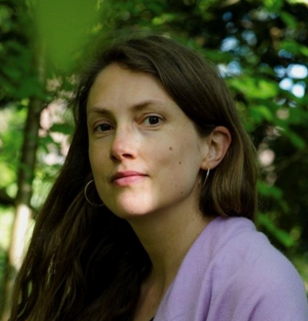 /media/880404/natalie-mcgrorty-headshot.png?mode=max&rnd=134158777280000000