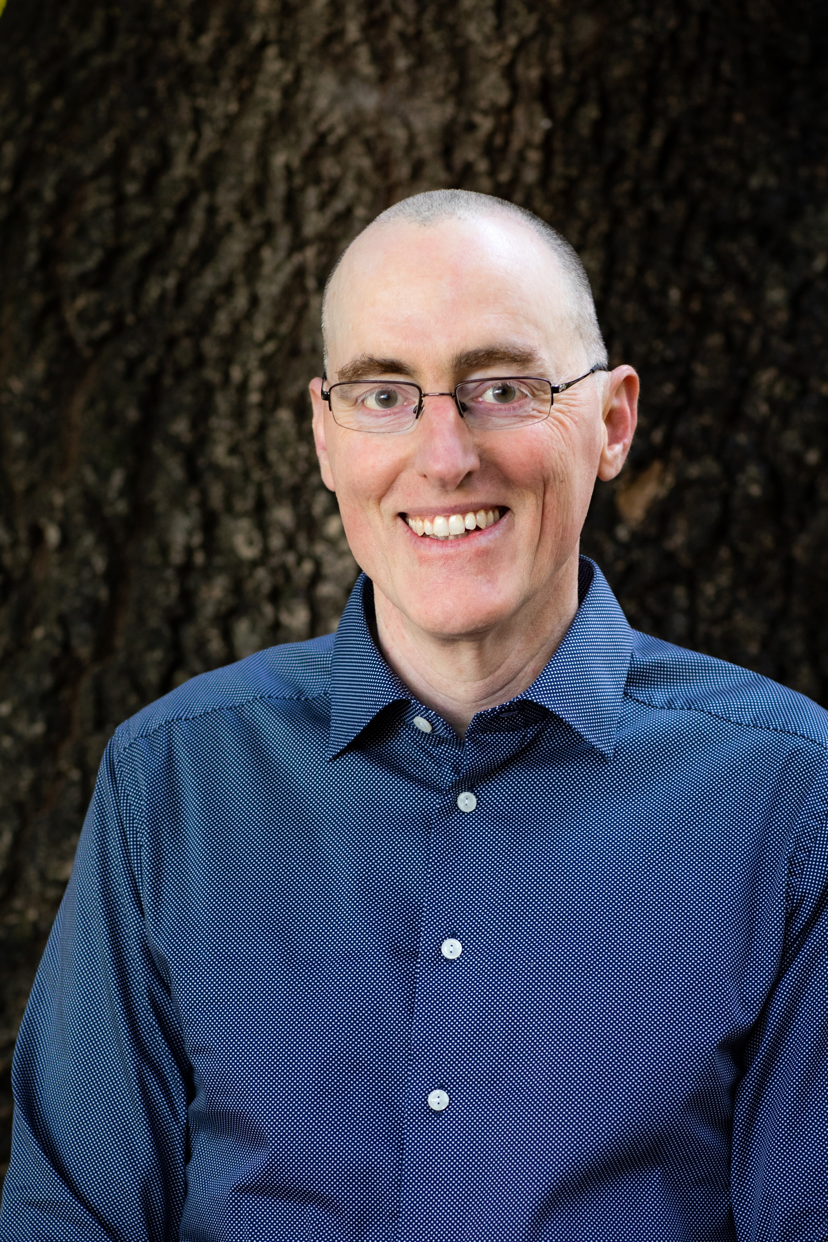 /media/880412/sd_tdaly__0323_0020.jpg?mode=max&rnd=134134646230000000